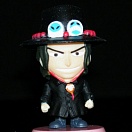 One Piece Fuyujima edition - 19