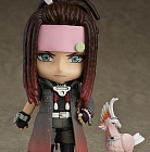 Nendoroid 697 - DRAMAtical Murder - Mink - Tori