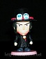 One Piece Fuyujima edition - 19