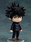 Nendoroid 1506 - Jujutsu Kaisen - Fushiguro Megumi