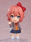 Nendoroid 2250 - Doki Doki Literature Club! - Sayori 
