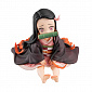 G.E.M. - Kimetsu no Yaiba - Kamado Nezuko - Tenohira