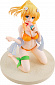 Kono Subarashii Sekai ni Shukufuku o! - Dustiness Ford Lalatina Light Novel Swimsuit Ver.