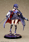 Aogiri Koukou - Otodama Tamako - Japanese Armor Ver. Aogiri Koukou - Otodama Tamako - Japanese Armor Ver.