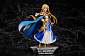 Sword Art Online: Alicization - Alice Schuberg (Limited + Exclusive)