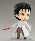 Nendoroid 982 - Steins;Gate - Okabe Rintarou Kyouma Hououin Ver.