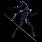 Fate/Grand Order - Lancelot - Berserker
