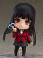 Nendoroid 882 - Kakegurui - Jabami Yumeko