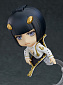Nendoroid 1175 - Jojo no Kimyou na Bouken - Ougon no Kaze - Bruno Bucciarati