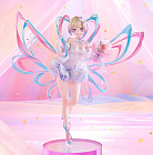 Needy Girl Overdose - Anniversary Party Ver - Chouzetsu Saikawa Tenshi-chan