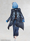 Girls' Frontline 2: Exilium - DP-12 