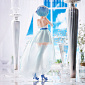 SPM Figure - Bridal Dress Ver. - Rem