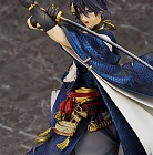 Touken Ranbu - Online - Mikazuki Munechika Awakened ver.