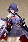 Aogiri Koukou - Otodama Tamako - Japanese Armor Ver. Aogiri Koukou - Otodama Tamako - Japanese Armor Ver.