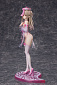 Original - Pink Jiangshi