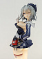 Azur Lane - Jade