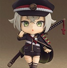 Nendoroid 608 - Touken Ranbu - Online - Hotarumaru