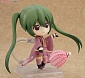 Nendoroid 480 - Vocaloid - Hatsune Miku Senbonzakura