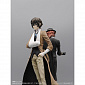 Bungou Stray Dogs - Nakahara Chuuya (Plex)