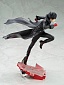 Persona 5 - Shujinkou Kaitou ver. - ARTFX J