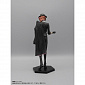 Bungou Stray Dogs - Nakahara Chuuya (Plex)