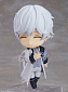 Nendoroid 966 - B-Project Kodou Ambitious - Kitakado Tomohisa