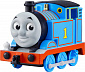 Nendoroid 1597 - Thomas & Friends - Thomas the Tank Engine