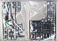 LM-HG Rebuild of Evangelion (#08) - EVA-08 Beta Ver. 
