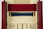 FC \ Famicom \ Денди \ 8 bit устройство #1