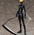 Figma SP-081 - Durarara!!x2 - Celty Sturluson