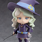 Nendoroid 957 - Little Witch Academia - Diana Cavendish