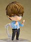 Nendoroid 1287 - Stand My Heroes - Imaooji Shun