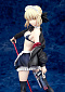 Fate/Grand Order - Saber Rider Alter