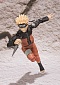 S.H.Figuarts - Naruto Shippuuden - Uzumaki Naruto