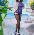 Original - Chie Shinkai
