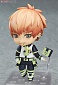 Nendoroid 487 - DRAMAtical Murder - Noiz