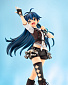 THE iDOLM@STER Million Live! - Ganaha Hibiki Tsutawaru Omoi ver.