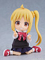 Nendoroid Doll - Bocchi the Rock! - Ijichi Nijika 
