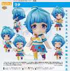 Nendoroid 1905 - Bubble - Uta
