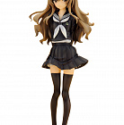 Toradora! - Aisaka Taiga The Last Episode