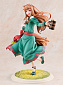 Ookami to Koushinryou Spice and Wolf - Holo 10th Anniversary Ver.