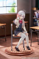 Tokidoki Bosotto Russia-go de Dereru Tonari no Alya-san - Alisa Mikhailovna Kujou