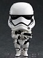 Nendoroid 599 - Star Wars: The Force Awakens - First Order Stormtrooper