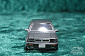 LV-N136a - Lancia Delta HF Integrale (Tomica Limited Vintage Neo Diecast 1/64)