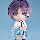 Nendoroid 2592 - THE iDOLM@STER: Shiny Colors - Asakura Toru