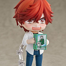 Nendoroid 2777 - Gekkan Shoujo Nozaki-kun - Mikoshiba Mikoto