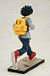 Boku no Hero Academia - Midoriya Izuku School Uniform Ver.