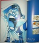 ONE PIECE Eiichiro Oda Illustration Works - Color Walk 1