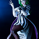 Bishoujo Statue - Horror Bishoujo - Beetlejuice