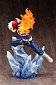 ARTFX J - Boku no Hero Academia - Todoroki Shouto Ver.2